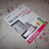 Crosera Zanin Tecnografica AutoCad Principato 2019