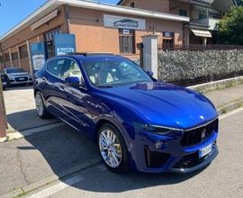 Maserati Levante *ONLY RENT*SOLO NOLEGGIO*