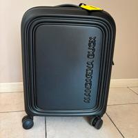 Trolley cabin mandarina duck