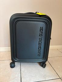 Trolley cabin mandarina duck