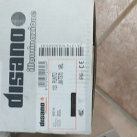 Fari divano 1131 punto