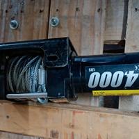 varicello per auto e quod 