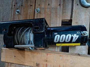 varicello per auto e quod 