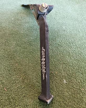 Carrello cavalletto per spostare la vostra Vespa 50 125 et3 PK