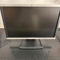 Monitor 22 pollici