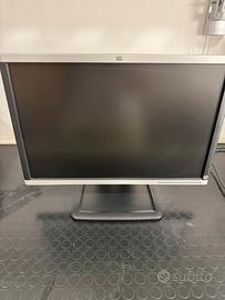 Monitor 22 pollici