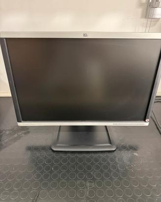 Monitor 22 pollici