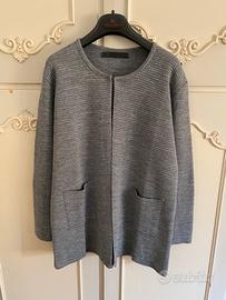 Blaser donna
