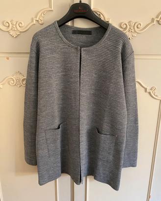 Blaser donna