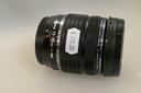 olympus-12-45-4-0-pro-usato