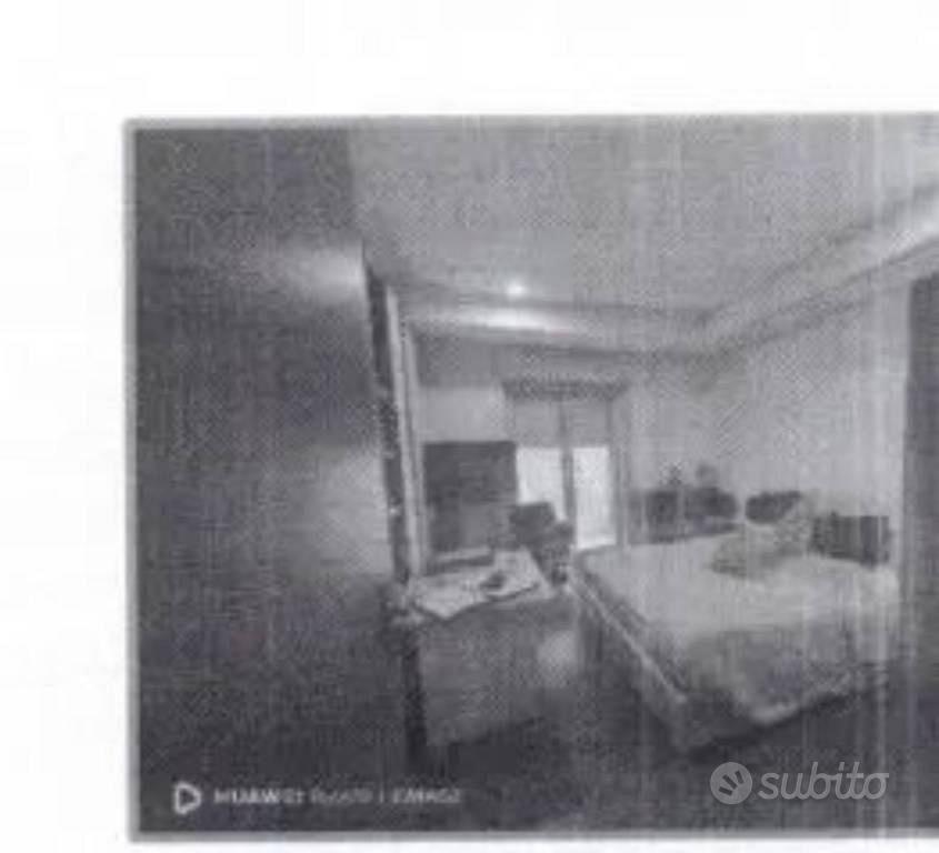 Appartamento – Melilli, Villasmundo 2000, Villasmundo - Vista 2