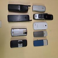 TELEFONI VARI 
