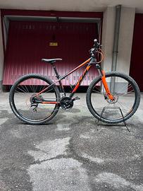 KTM Chicago Disc 29