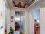 Immagine 11