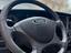 Immagine 13