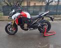 ducati-multistrada-v4-s-rs