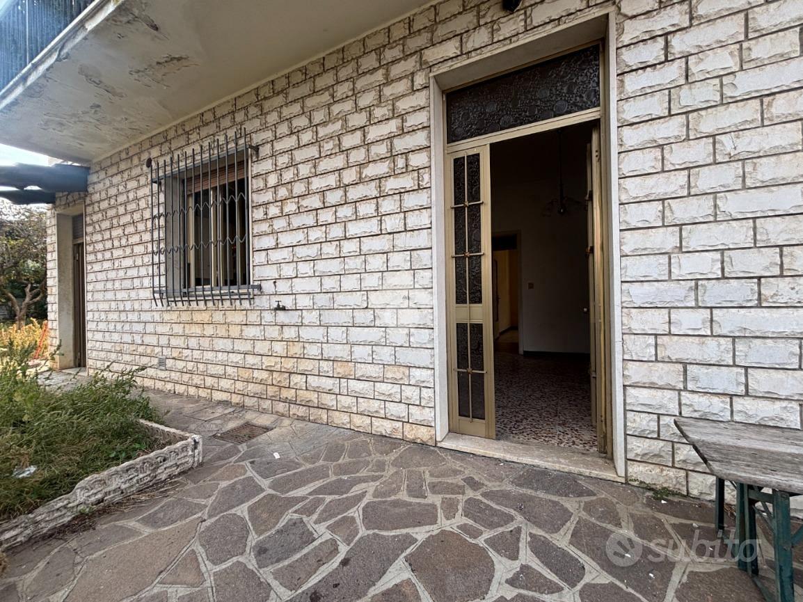 Appartamento – Orzinuovi - Altro
