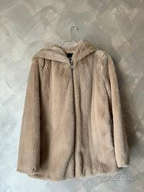 Cappotto