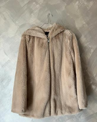 Cappotto