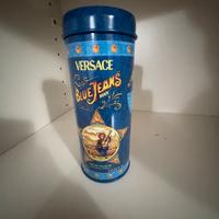 Profumo versace 75ml