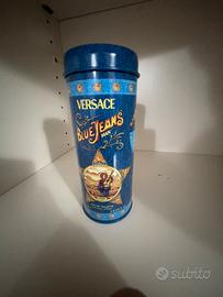 Profumo versace 75ml