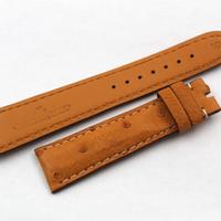 Jaeger-LeCoultre Reverso Cinturino Struzzo 19mm