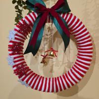 Fuori Porta Natalizio 