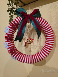 Fuori Porta Natalizio 