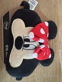 Maschera per dormire DISNEY