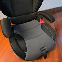 Seggiolino PEGPEREGO mod. Viaggio 2-3