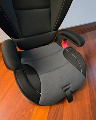 Seggiolino PEGPEREGO mod. Viaggio 2-3