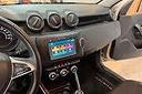 dacia-duster-1-6-sce-gpl-prestige-ok-neopatentati