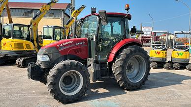 CASE-IH FARMALL 95 usato