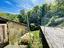 Immagine 15