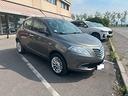 lancia-ypsilon-0-9-twinair-85-cv-5-porte-metano-ec