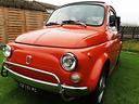 fiat-500l-fiat-500-l-110f-