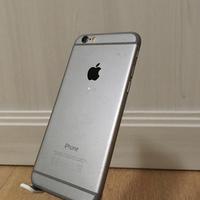 iPhone 6 - 64 gb