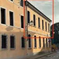 Appartamento a Thiene (VI)