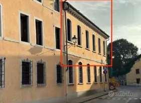 Appartamento a Thiene (VI)