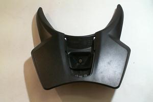 PORTAPACCHI LIBERTY PIAGGIO 624528