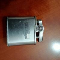 Accendino Ronson anni '50