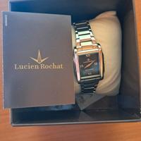 Orologio  donna Lucien Rochat
