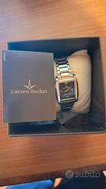Orologio  donna Lucien Rochat