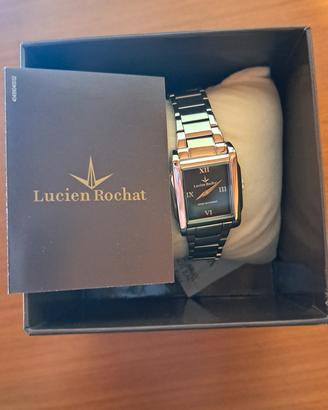 Orologio  donna Lucien Rochat