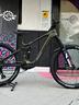 ebike-steppenwolf-tundra9-batteria-dji-m2s