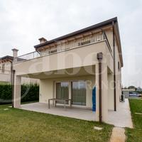 Villa o villino Legnaro [Cod. rif 3285322VRG]