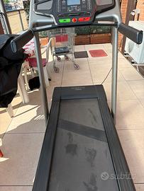 Tapis roulant