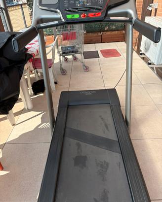 Tapis roulant