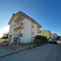 Stabile/Palazzo Santa Maria del Cedro [145VRG]