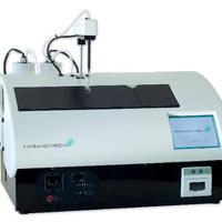 Farmascreen autoanalisi biochimica